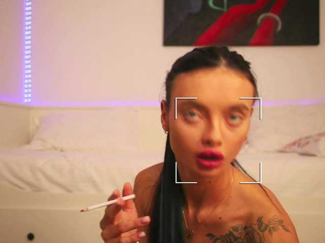 RachelRavee live cam