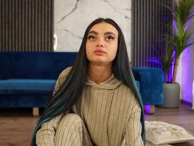 Preview of rachelravee