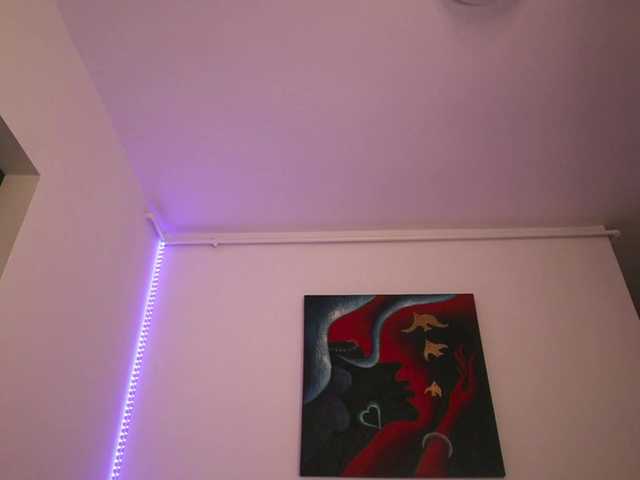 RachelRavee live cam on BongaCams