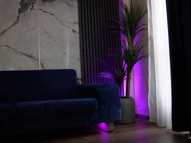 RachelRavee's BongaCams show and profile