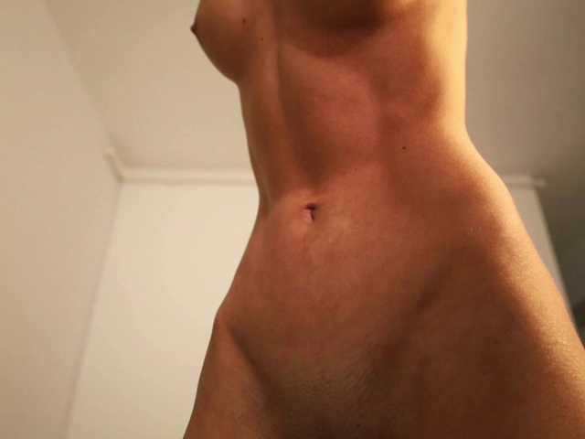 RachelRavee live cam on BongaCams