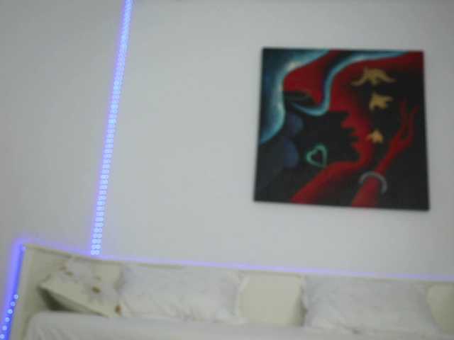RachelRavee live cam on BongaCams