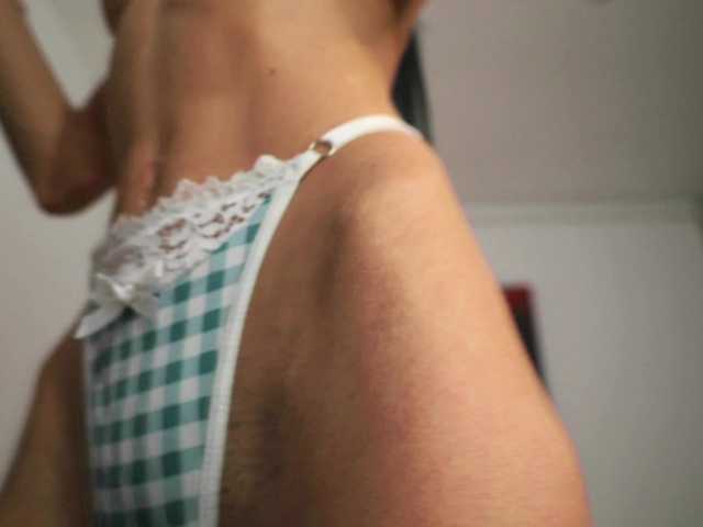 RachelRavee live cam on BongaCams