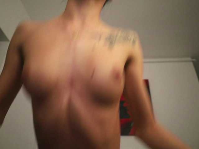 RachelRavee live cam on BongaCams
