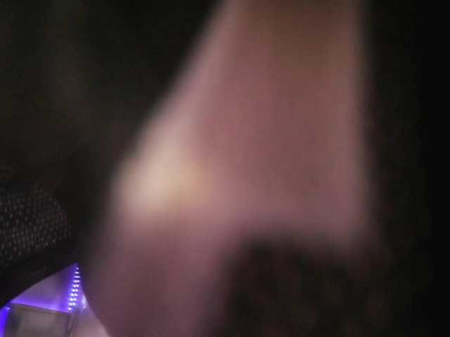 RachelRavee live cam on BongaCams