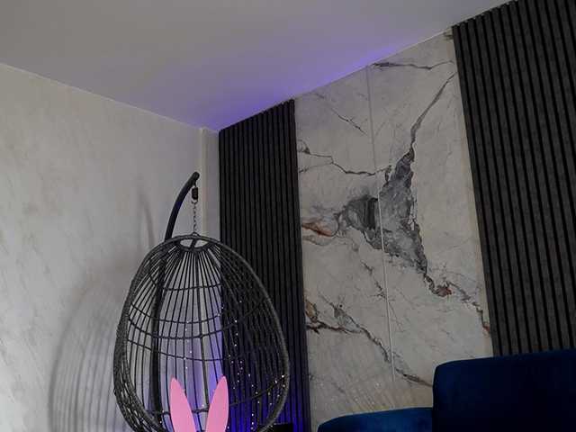 RachelRavee's BongaCams show and profile