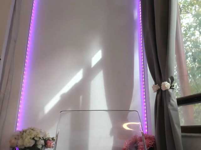 RachelRavee live cam on BongaCams