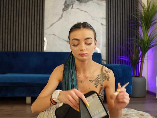 Preview of rachelravee