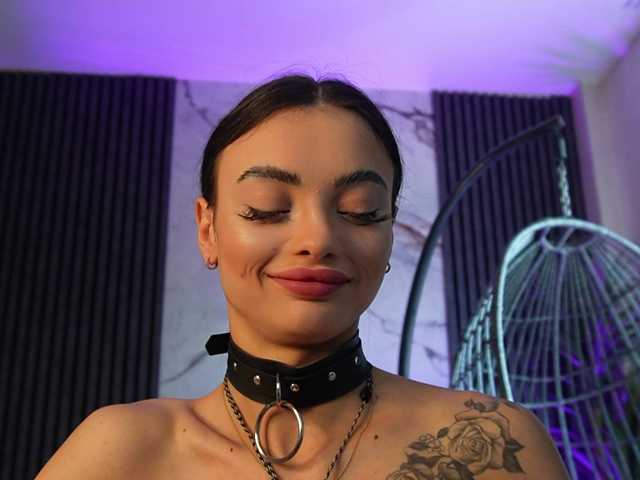 RachelRavee live cam on BongaCams