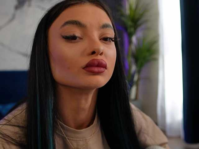 Preview of rachelravee