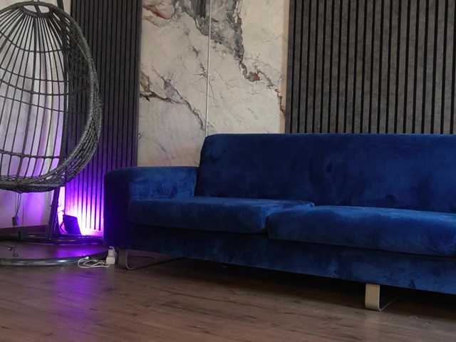 RachelRavee live cam on BongaCams