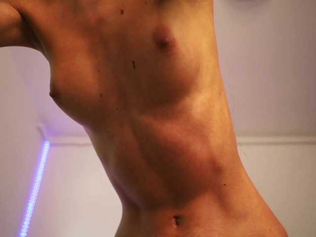 RachelRavee live cam on BongaCams