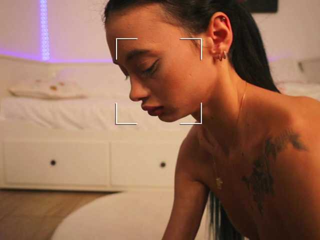 RachelRavee live cam on BongaCams