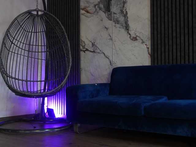 RachelRavee live cam on BongaCams