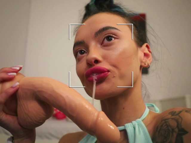RachelRavee live cam on BongaCams