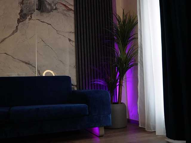 RachelRavee's BongaCams show and profile