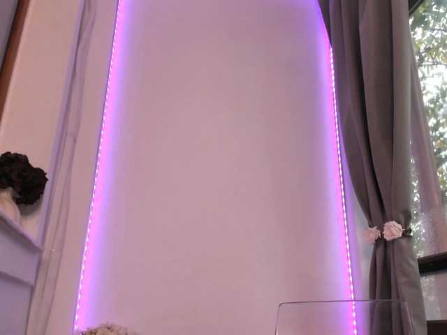RachelRavee live cam on BongaCams