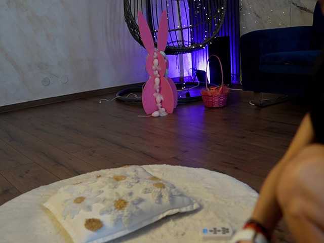 Preview of rachelravee