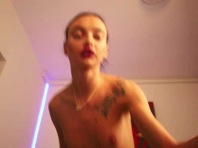 RachelRavee live cam on BongaCams