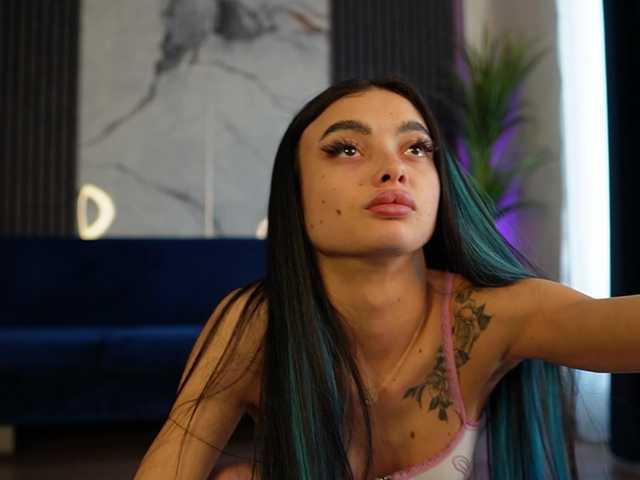 RachelRavee's BongaCams show and profile