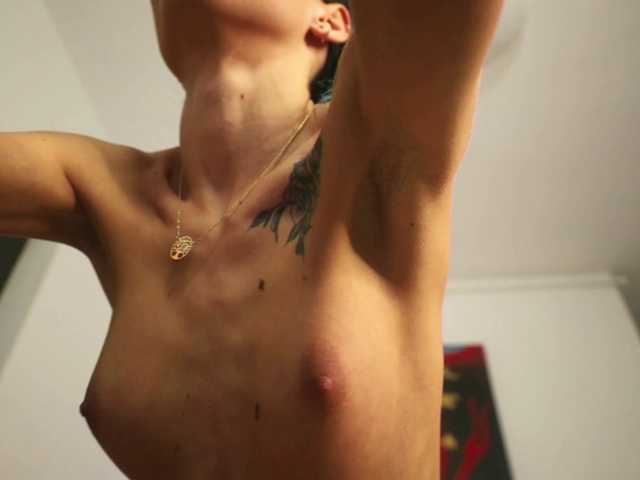 RachelRavee live cam on BongaCams