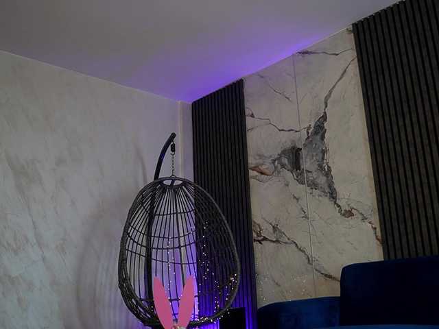 RachelRavee's BongaCams show and profile