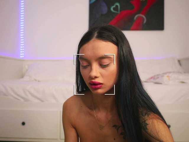 RachelRavee live cam on BongaCams