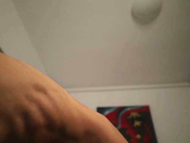 RachelRavee live cam on BongaCams