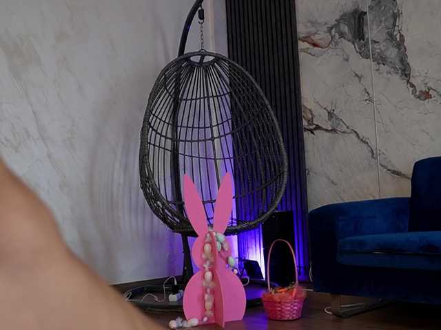 RachelRavee's BongaCams show and profile