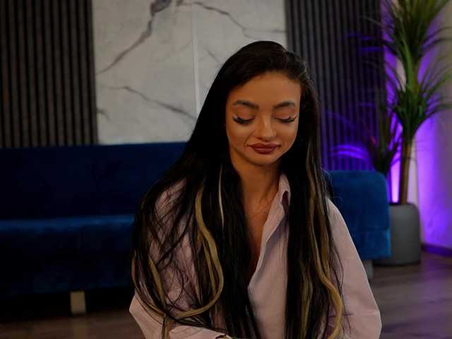 Preview of rachelravee