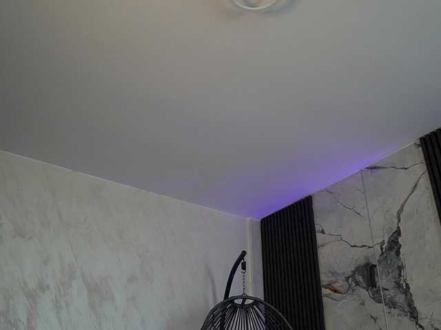 RachelRavee's BongaCams show and profile