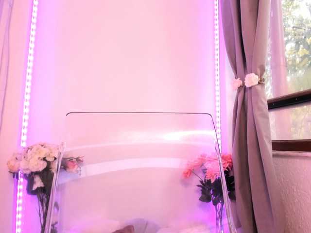RachelRavee live cam on BongaCams
