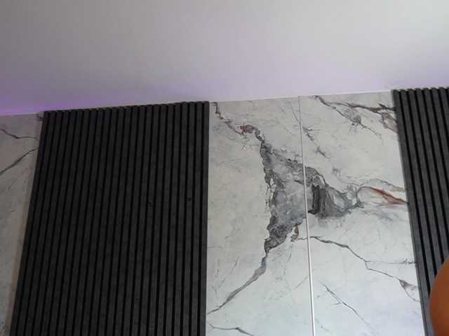 RachelRavee live cam on BongaCams
