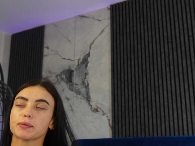 RachelRavee live cam on BongaCams