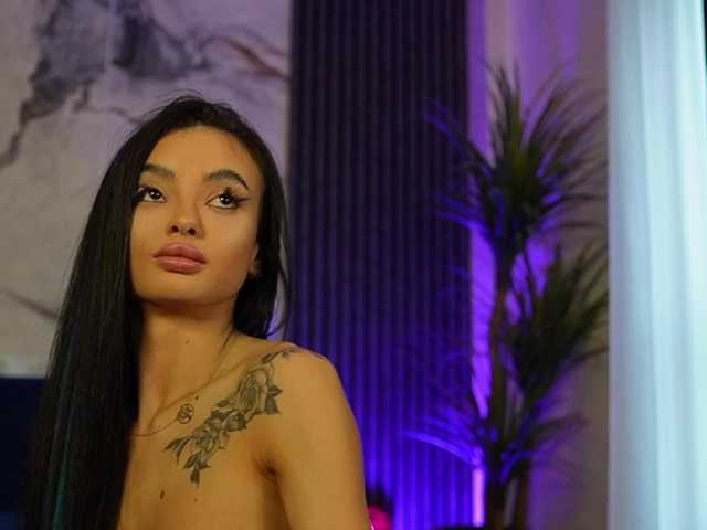 Preview of rachelravee