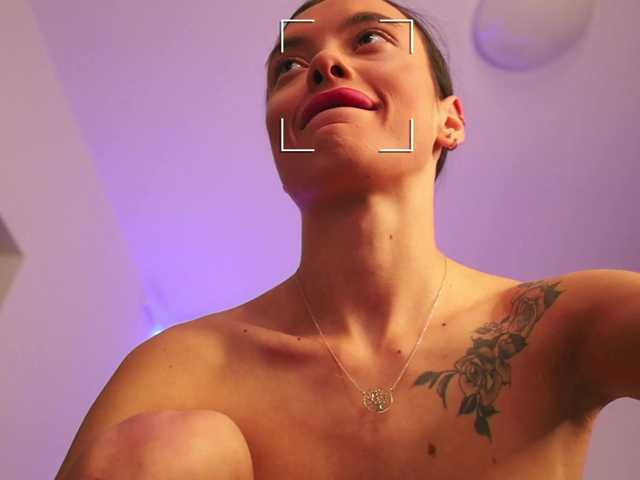 RachelRavee live cam on BongaCams