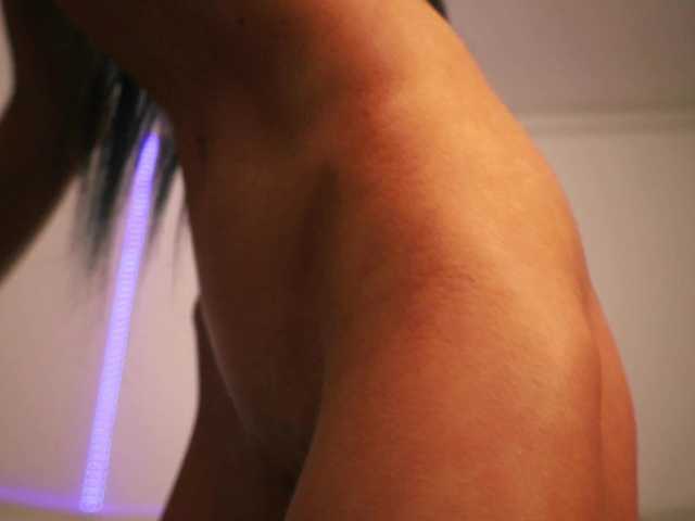 RachelRavee live cam on BongaCams