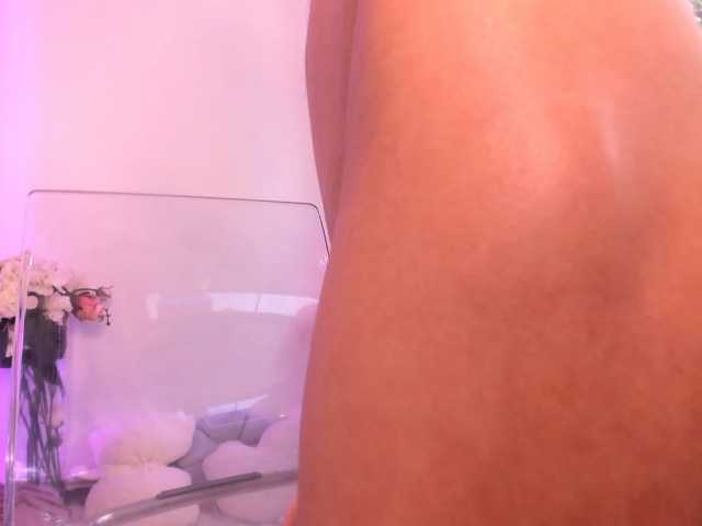 RachelRavee live cam on BongaCams