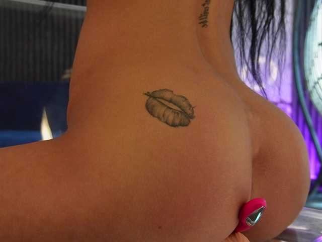RachelRavee live cam on BongaCams