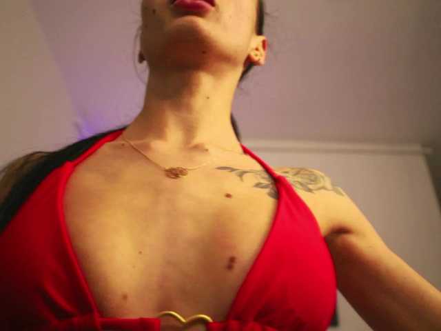 RachelRavee