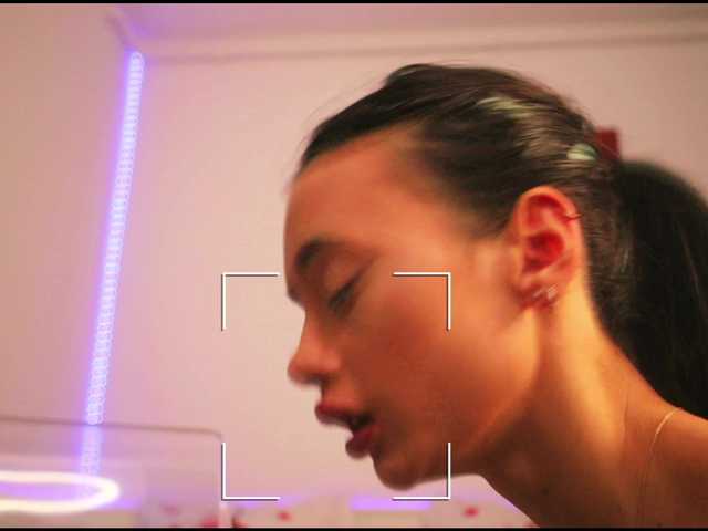 RachelRavee live cam on BongaCams
