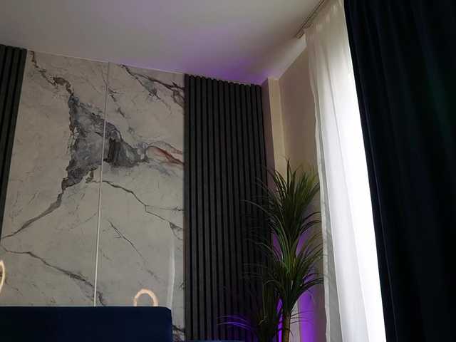 RachelRavee's BongaCams show and profile