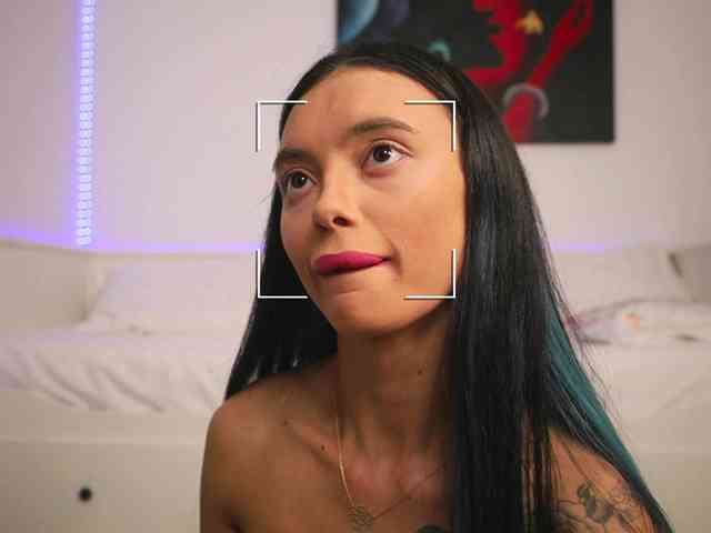 RachelRavee RachelRavee