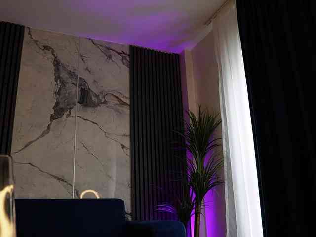 RachelRavee Live Webcam on BongaCams