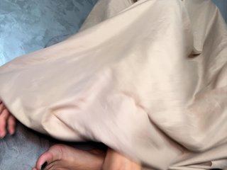 Viki-05 Porn Show