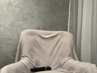 Viki-05