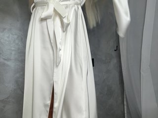 Viki-05
