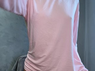 Viki-05 Porn Show