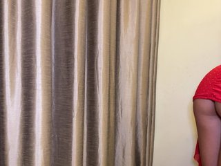Viki-05 Porn Show