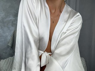 Viki-05